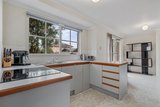 https://images.listonce.com.au/custom/160x/listings/35a-thomas-street-ringwood-vic-3134/372/01871372_img_04.jpg?w297OrbcUvg