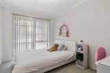 https://images.listonce.com.au/custom/160x/listings/35a-thomas-street-ringwood-vic-3134/372/01871372_img_07.jpg?S9gdzhQmu5c