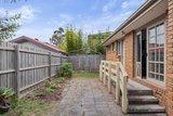 https://images.listonce.com.au/custom/160x/listings/35a-thomas-street-ringwood-vic-3134/372/01871372_img_09.jpg?3xKayR-zaCk