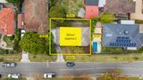 https://images.listonce.com.au/custom/160x/listings/35a-thomas-street-ringwood-vic-3134/372/01871372_img_13.jpg?N5PXIACv0ss