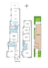 https://images.listonce.com.au/custom/160x/listings/35a-thompson-street-ormond-vic-3204/563/01238563_floorplan_01.gif?nXC8CYShaRY