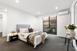 https://images.listonce.com.au/custom/160x/listings/35a-thompson-street-ormond-vic-3204/563/01238563_img_09.jpg?b2YZ4Cy9vKY