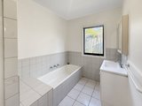 https://images.listonce.com.au/custom/160x/listings/35a-weller-street-geelong-west-vic-3218/450/01948450_img_04.jpg?1tanB3tFXiY