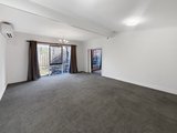 https://images.listonce.com.au/custom/160x/listings/35a-weller-street-geelong-west-vic-3218/450/01948450_img_05.jpg?uqyEDItkOy8