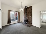 https://images.listonce.com.au/custom/160x/listings/35a-weller-street-geelong-west-vic-3218/450/01948450_img_06.jpg?YpwOXtbuxOE