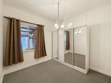 https://images.listonce.com.au/custom/160x/listings/35a-weller-street-geelong-west-vic-3218/450/01948450_img_08.jpg?2Ir2xhnbwKI