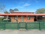 https://images.listonce.com.au/custom/160x/listings/35a-weller-street-geelong-west-vic-3218/670/01735670_img_01.jpg?bFNiybt0JHA