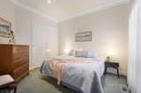 https://images.listonce.com.au/custom/160x/listings/35a-wharton-street-surrey-hills-vic-3127/329/01601329_img_12.jpg?6TeRYh_DDjQ