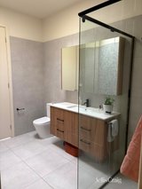 https://images.listonce.com.au/custom/160x/listings/35b-grant-street-clifton-hill-vic-3068/088/01943088_img_01.jpg?_tV9Qi6k7pE