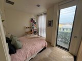 https://images.listonce.com.au/custom/160x/listings/35b-grant-street-clifton-hill-vic-3068/088/01943088_img_03.jpg?i2R-wcJoQjg