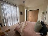https://images.listonce.com.au/custom/160x/listings/35b-grant-street-clifton-hill-vic-3068/088/01943088_img_04.jpg?wZ68dol8x9A
