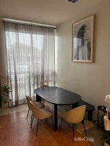 https://images.listonce.com.au/custom/160x/listings/35b-grant-street-clifton-hill-vic-3068/088/01943088_img_06.jpg?KxBNHGShaeI