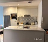 https://images.listonce.com.au/custom/160x/listings/35b-grant-street-clifton-hill-vic-3068/088/01943088_img_07.jpg?1f2HFovokCU