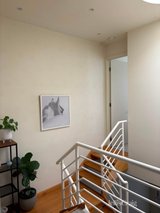 https://images.listonce.com.au/custom/160x/listings/35b-grant-street-clifton-hill-vic-3068/088/01943088_img_08.jpg?y_afXlLIpcw