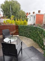 https://images.listonce.com.au/custom/160x/listings/35b-grant-street-clifton-hill-vic-3068/088/01943088_img_09.jpg?aHbrxxn0rNI