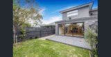 https://images.listonce.com.au/custom/160x/listings/35b-kinlock-avenue-murrumbeena-vic-3163/723/01880723_img_01.jpg?Aordcryv7-8