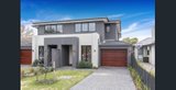 https://images.listonce.com.au/custom/160x/listings/35b-kinlock-avenue-murrumbeena-vic-3163/723/01880723_img_02.jpg?OkLM5Hw5gUo