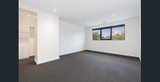 https://images.listonce.com.au/custom/160x/listings/35b-kinlock-avenue-murrumbeena-vic-3163/723/01880723_img_06.jpg?x5IA8UI8GHA