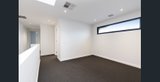 https://images.listonce.com.au/custom/160x/listings/35b-kinlock-avenue-murrumbeena-vic-3163/723/01880723_img_08.jpg?C-g-T_o0dAU