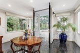 https://images.listonce.com.au/custom/160x/listings/36-38-serpells-road-templestowe-vic-3106/146/00584146_img_03.jpg?d8LDrOhLnVM