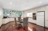 https://images.listonce.com.au/custom/160x/listings/36-38-serpells-road-templestowe-vic-3106/146/00584146_img_04.jpg?W5w76g1CsGE