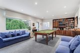 https://images.listonce.com.au/custom/160x/listings/36-38-serpells-road-templestowe-vic-3106/146/00584146_img_08.jpg?wsUpq4C2ApM