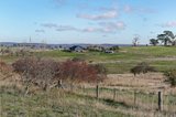 https://images.listonce.com.au/custom/160x/listings/36-42-brodie-street-malmsbury-vic-3446/559/00660559_img_01.jpg?yEsdQEFlo3Y