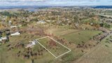 https://images.listonce.com.au/custom/160x/listings/36-42-brodie-street-malmsbury-vic-3446/559/00660559_img_02.jpg?LPOcENL7QtA