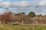 https://images.listonce.com.au/custom/160x/listings/36-42-brodie-street-malmsbury-vic-3446/559/00660559_img_03.jpg?7nzCFqVlD5g