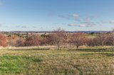 https://images.listonce.com.au/custom/160x/listings/36-42-brodie-street-malmsbury-vic-3446/559/00660559_img_06.jpg?AkjVzQRUHsc