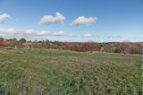 https://images.listonce.com.au/custom/160x/listings/36-42-brodie-street-malmsbury-vic-3446/559/00660559_img_07.jpg?BUC63fw4cus