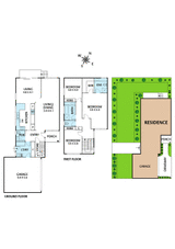 https://images.listonce.com.au/custom/160x/listings/36-8-ayr-street-doncaster-vic-3108/197/00730197_floorplan_01.gif?0bCPzHPBRRc