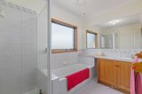 https://images.listonce.com.au/custom/160x/listings/36-8-ayr-street-doncaster-vic-3108/197/00730197_img_03.jpg?he4HdbwJSiI