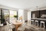 https://images.listonce.com.au/custom/160x/listings/36-8-grange-road-alphington-vic-3078/530/01988530_img_01.jpg?S9uYUjMyJgI