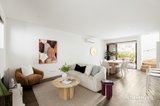 https://images.listonce.com.au/custom/160x/listings/36-8-grange-road-alphington-vic-3078/530/01988530_img_02.jpg?bzup2J_oDEc