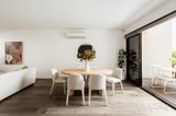 https://images.listonce.com.au/custom/160x/listings/36-8-grange-road-alphington-vic-3078/530/01988530_img_04.jpg?TguMNqc3Y1w