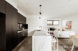 https://images.listonce.com.au/custom/160x/listings/36-8-grange-road-alphington-vic-3078/530/01988530_img_05.jpg?JNpfCy0X_js