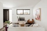 https://images.listonce.com.au/custom/160x/listings/36-8-grange-road-alphington-vic-3078/530/01988530_img_06.jpg?AsfXUfpgJXU