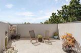 https://images.listonce.com.au/custom/160x/listings/36-8-grange-road-alphington-vic-3078/530/01988530_img_07.jpg?lot6m2mZbwQ