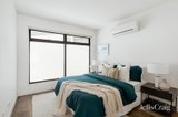 https://images.listonce.com.au/custom/160x/listings/36-8-grange-road-alphington-vic-3078/530/01988530_img_09.jpg?zaZokWkslwQ
