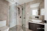 https://images.listonce.com.au/custom/160x/listings/36-8-grange-road-alphington-vic-3078/530/01988530_img_10.jpg?-AXOxTgJ6rM