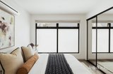 https://images.listonce.com.au/custom/160x/listings/36-8-grange-road-alphington-vic-3078/530/01988530_img_11.jpg?qU3tDm84maA