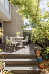 https://images.listonce.com.au/custom/160x/listings/36-8-grange-road-alphington-vic-3078/530/01988530_img_12.jpg?tz7VoC-avxs