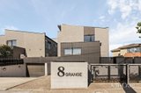 https://images.listonce.com.au/custom/160x/listings/36-8-grange-road-alphington-vic-3078/530/01988530_img_13.jpg?p6sCwZJRBs4