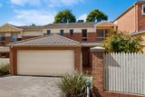 https://images.listonce.com.au/custom/160x/listings/36-8-hotham-street-mont-albert-vic-3127/505/01856505_img_01.jpg?ZcrehJHS4PA