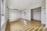 https://images.listonce.com.au/custom/160x/listings/36-8-keefer-street-mordialloc-vic-3195/896/01861896_img_01.jpg?kHJ74UhAL0k