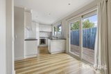 https://images.listonce.com.au/custom/160x/listings/36-8-keefer-street-mordialloc-vic-3195/896/01861896_img_02.jpg?m4UxLgbKbZs
