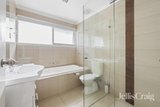 https://images.listonce.com.au/custom/160x/listings/36-8-keefer-street-mordialloc-vic-3195/896/01861896_img_03.jpg?J2rZ1caX3PU