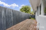 https://images.listonce.com.au/custom/160x/listings/36-8-keefer-street-mordialloc-vic-3195/896/01861896_img_06.jpg?hEzUaQ5byqc