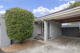 https://images.listonce.com.au/custom/160x/listings/36-8-keefer-street-mordialloc-vic-3195/896/01861896_img_07.jpg?cThWiZHfT1U